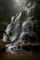 Blue Mountains
